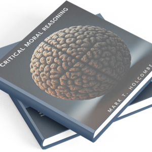 Critical Moral Reasoning
